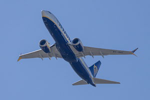 EI-IHY